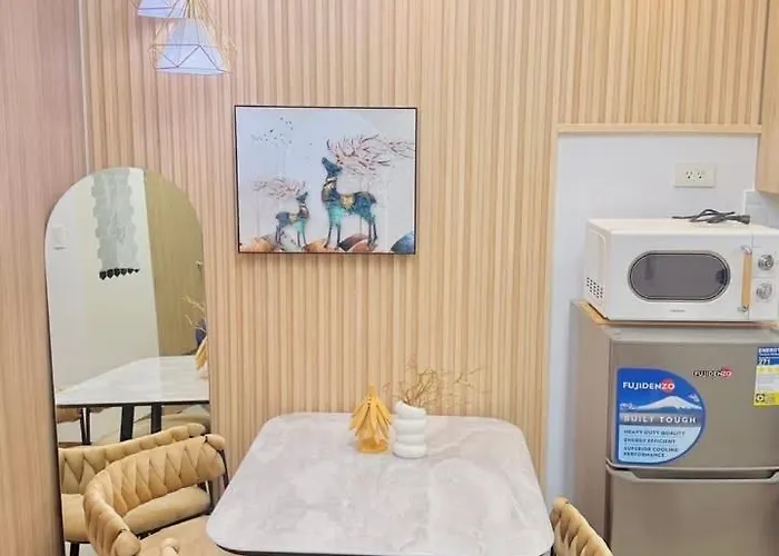 1br Near Moa And Naia With Fast Wifi And Netflix *