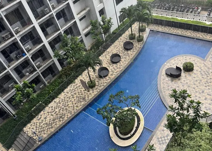 1br Near Moa And Naia With Fast Wifi And Netflix